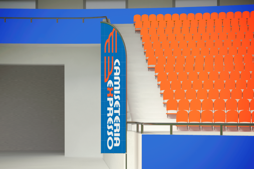 PERSONALIZE DO SEU JEITO (1080 x 1400 px)