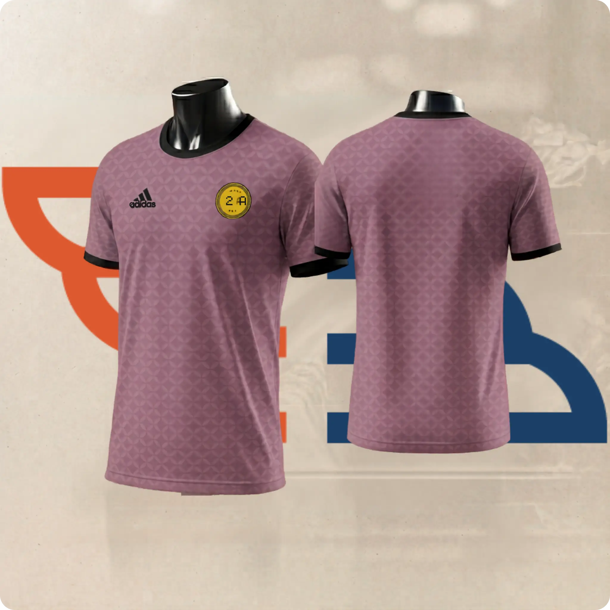 Design sem nome (6)
